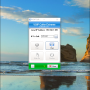 Windows 10 - SSuite VOIP Caller Extreme 2.2.1 screenshot