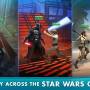 Windows 10 - Star Wars Galaxy of Heroes PC Download 1.0 screenshot