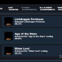 Steam achievement viewer