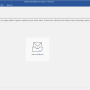Windows 10 - Stellar Merge Mailbox for Outlook - Technician 1.0.0.0 screenshot