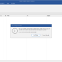Windows 10 - Stellar Undelete Email for Outlook 11.0.0.0 screenshot