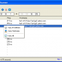 Windows 10 - SterJo Fast IP Scanner 1.0 screenshot