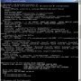 Windows 10 - Strawberry Perl x64 5.38.2.2 screenshot