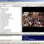 Windows 10 - StreamGuru MPEG & DVB Analyzer 2.99 screenshot
