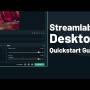 Streamlabs Desktop