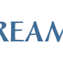 Streamster