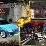 Windows 10 - Street Racing Games Pack 1.93 screenshot