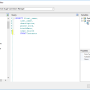 Windows 10 - SugarCRM SSIS Components by Devart 3.0.630 screenshot