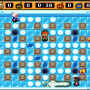 Windows 10 - Super Bomberman 2  screenshot