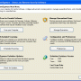 Windows 10 - SUPERAntiSpyware Professional 10.0.1264 screenshot