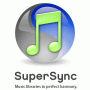 SuperSync