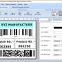 Windows 10 - Supply and Packaging Barcode Label Tool 9.3.0.1 screenshot