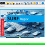 Windows 10 - SurfRegex 2024 screenshot