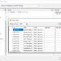 SurveyMonkey SSIS Components by Devart