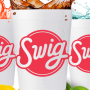 SWIG