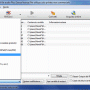 Windows 10 - Switch - Convertitore di File Audio Gratuito 12.05 screenshot