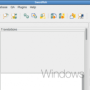 Windows 10 - Swordfish x64 5.4.0 screenshot