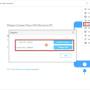 Windows 10 - Syncios iOS Eraser Pro 1.2.0 screenshot
