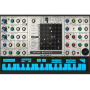 Synthi V