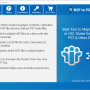 Windows 10 - SysInfo NSF to PST Converter 22.3 screenshot