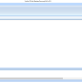 Windows 10 - SysInfo SQLite Database Recovery 22.0 screenshot