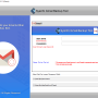 Windows 10 - Sysinfo Gmail Backup Tool 22.1 screenshot