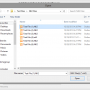 Windows 10 - SysInfoTools NK2 File Recovery 1 screenshot
