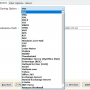 Windows 10 - SysKare Maildir File Converter 5.1 screenshot