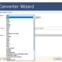 Windows 10 - SysKare OST File Converter 12.5 screenshot