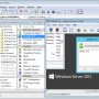 Windows 10 - SysMan Utilities FREE Edition 2.1.0 screenshot