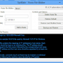 Windows 10 - SysMate - Hosts File Walker 2.0 screenshot