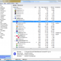 Windows 10 - System Explorer 7.1.0.5359 screenshot