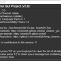 Temp_Cleaner GUI