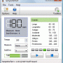 Windows 10 - TempoPerfect Computer Metronome 5.01 screenshot