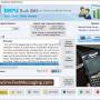 Text Messaging Software for Blackberry