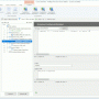 Windows 10 - TextPipe Pro 11.8 screenshot