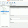 Windows 10 - TextPipe Standard 12.0 screenshot