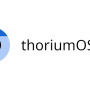 Thorium Browser