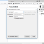 Windows 10 - Thunderbird Portable 115.12.1 screenshot