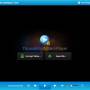 Windows 10 - ThunderSoft GemPlayer 4.9.0 screenshot