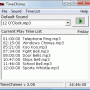 Windows 10 - TimeChimes Automatic School Bell Pro 2.00 screenshot