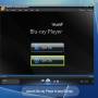 Windows 10 - Tipard Blu-ray Player 6.3.52 screenshot