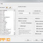 Windows 10 - TIPP10 2.1.0 screenshot