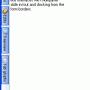 Windows 10 - TMS ToolPanels 10.2.4.0 screenshot