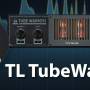 ToneLib TubeWarmth