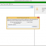 Windows 10 - ToolsGround NSF to PST Converter 1.0 screenshot