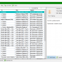 Windows 10 - ToolsGround Outlook Converter 1.0 screenshot