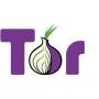 Windows 10 - Tor Browser 13.5.1 screenshot