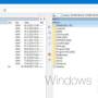 Windows 10 - Total Commander 64-bit 11.02 screenshot