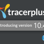 Windows 10 - TracerPlus Connect 10.7.0 Build 2187 screenshot